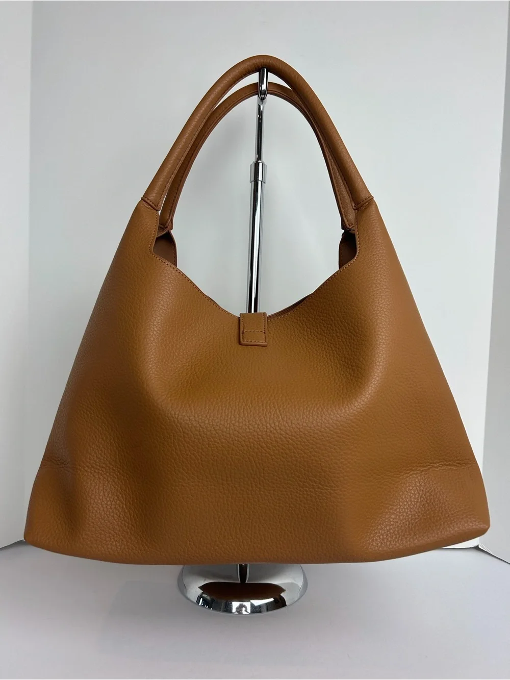 BC Bags bc bags